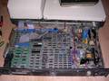 pictures/gal/Museum/8-bit/Alcatel_7100/_thb_038.jpg