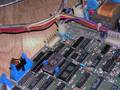 pictures/gal/Museum/8-bit/Alcatel_7100/_thb_039.jpg