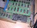 pictures/gal/Museum/8-bit/Alcatel_7100/_thb_040.jpg