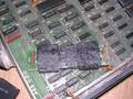 pictures/gal/Museum/8-bit/Alcatel_7100/_thb_041.jpg