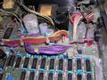 pictures/gal/Museum/8-bit/Alcatel_7100/_thb_042.jpg