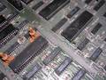 pictures/gal/Museum/8-bit/Alcatel_7100/_thb_043.jpg