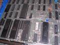 pictures/gal/Museum/8-bit/Alcatel_7100/_thb_044.jpg