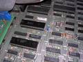 pictures/gal/Museum/8-bit/Alcatel_7100/_thb_046.jpg