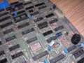 pictures/gal/Museum/8-bit/Alcatel_7100/_thb_047.jpg