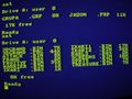 pictures/gal/Museum/8-bit/Amstrad_CPC6128/_thb_011.jpg