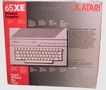 pictures/gal/Museum/8-bit/Atari_65_130XE/_thb_013.jpg