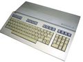 pictures/gal/Museum/8-bit/Commodore_128/_thb_001.jpg