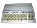 pictures/gal/Museum/8-bit/Commodore_128/_thb_002.jpg