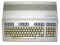 pictures/gal/Museum/8-bit/Commodore_128/_thb_004.jpg