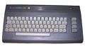 pictures/gal/Museum/8-bit/Commodore_16/_thb_001.jpg