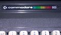 pictures/gal/Museum/8-bit/Commodore_16/_thb_003.jpg