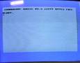 pictures/gal/Museum/8-bit/Commodore_16/_thb_009.jpg