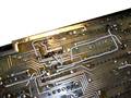 pictures/gal/Museum/8-bit/Robotron_KC85_3/_thb_040.jpg