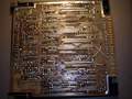 pictures/gal/Museum/8-bit/Robotron_KC85_3/_thb_043.jpg
