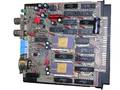 pictures/gal/Museum/8-bit/Robotron_KC85_3/_thb_044.jpg