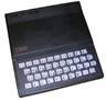 pictures/gal/Museum/8-bit/Sinclair_ZX81/_thb_001.jpg