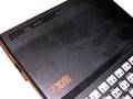 pictures/gal/Museum/8-bit/Sinclair_ZX81/_thb_003.jpg