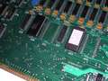 pictures/gal/Museum/8-bit/TI_VPU200/_thb_037.jpg