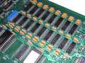pictures/gal/Museum/8-bit/TI_VPU200/_thb_038.jpg