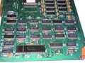 pictures/gal/Museum/8-bit/TI_VPU200/_thb_039.jpg