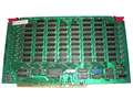 pictures/gal/Museum/8-bit/TI_VPU200/_thb_040.jpg