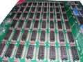 pictures/gal/Museum/8-bit/TI_VPU200/_thb_041.jpg