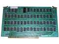 pictures/gal/Museum/8-bit/TI_VPU200/_thb_042.jpg