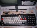 pictures/gal/Museum/8-bit/TI_VPU200/_thb_043.jpg