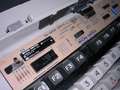pictures/gal/Museum/8-bit/TI_VPU200/_thb_044.jpg