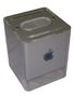 pictures/gal/Museum/Apple/Power_Mac_G4_Cube/_thb_001.jpg
