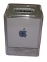 pictures/gal/Museum/Apple/Power_Mac_G4_Cube/_thb_002.jpg