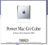 pictures/gal/Museum/Apple/Power_Mac_G4_Cube/_thb_012.jpg