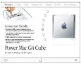 pictures/gal/Museum/Apple/Power_Mac_G4_Cube/_thb_013.jpg