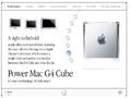 pictures/gal/Museum/Apple/Power_Mac_G4_Cube/_thb_014.jpg