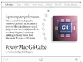 pictures/gal/Museum/Apple/Power_Mac_G4_Cube/_thb_015.jpg