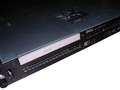 pictures/gal/Museum/PC/Dell_PowerEdge_Server/_thb_002.jpg