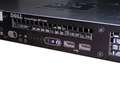pictures/gal/Museum/PC/Dell_PowerEdge_Server/_thb_003.jpg