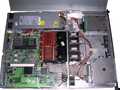 pictures/gal/Museum/PC/Dell_PowerEdge_Server/_thb_007.jpg