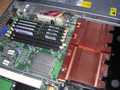pictures/gal/Museum/PC/Dell_PowerEdge_Server/_thb_008.jpg