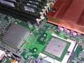 pictures/gal/Museum/PC/Dell_PowerEdge_Server/_thb_009.jpg