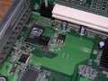pictures/gal/Museum/PC/Dell_PowerEdge_Server/_thb_010.jpg