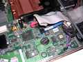 pictures/gal/Museum/PC/Dell_PowerEdge_Server/_thb_011.jpg