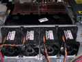 pictures/gal/Museum/PC/Dell_PowerEdge_Server/_thb_012.jpg