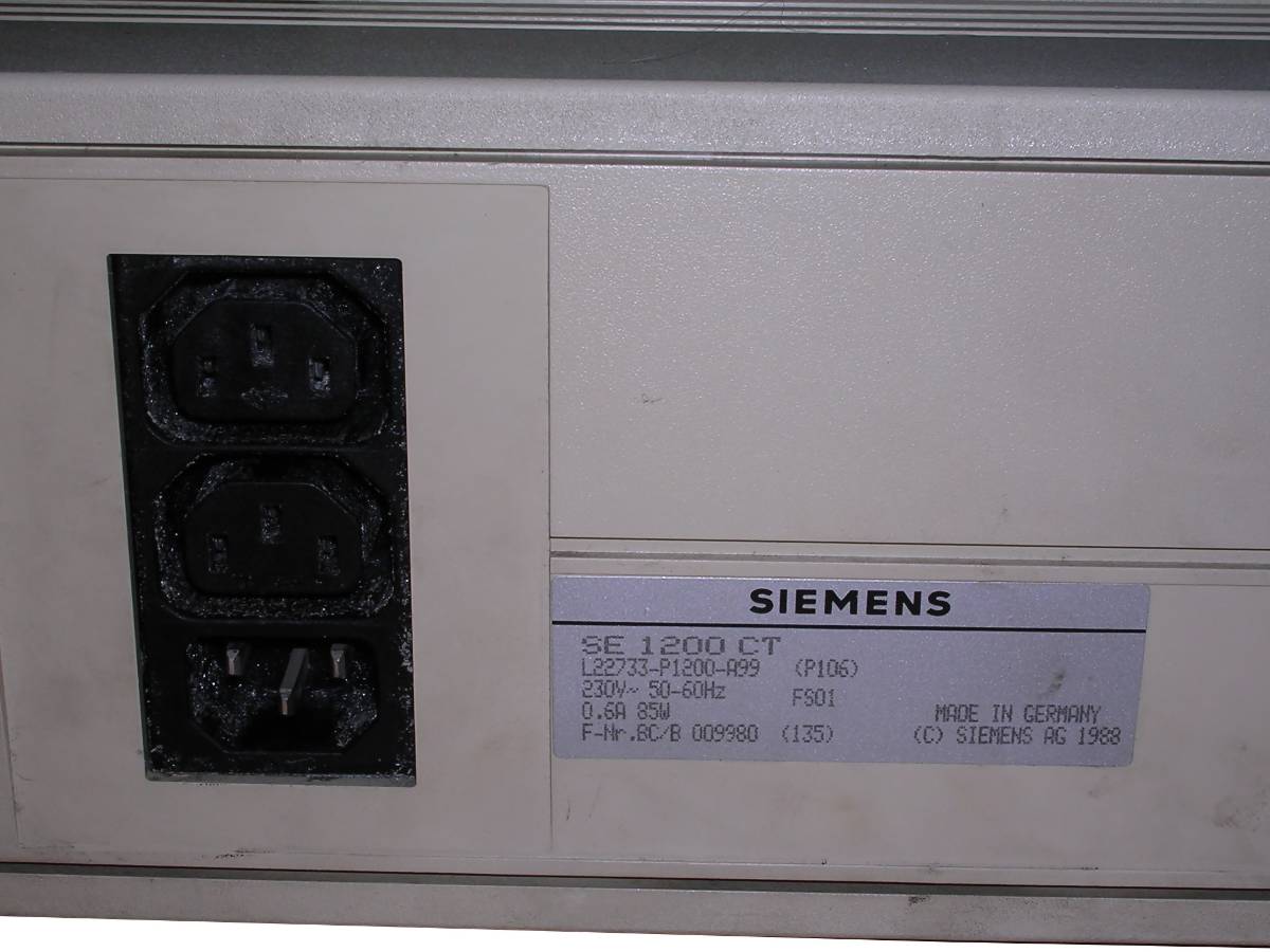 pictures/gal/Museum/PC/Siemens_T1200CT/004.jpg