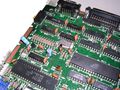 pictures/gal/Museum/Portable/Amstrad_PPC512/_thb_35.jpg