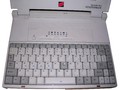 pictures/gal/Museum/Portable/Packard_Bell_Statesman/_thb_003.jpg