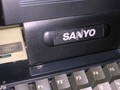 pictures/gal/Museum/Portable/Sanyo_MBC-16LT/_thb_003.jpg