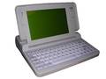 pictures/gal/Museum/Portable/Tandy_1100FD/_thb_001.jpg