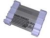 pictures/gal/Museum/8-bit/Amiga_500/_thb_029.jpg
